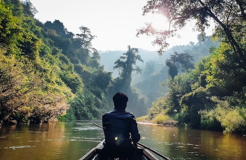 Extended Nam Nern River Safari_Credit-Pocklan Phonevalee