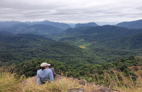 Views_The Nests Observation Tower_Credit-JaninaBikova